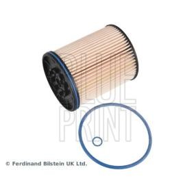Kraftstofffilter ADBP230024