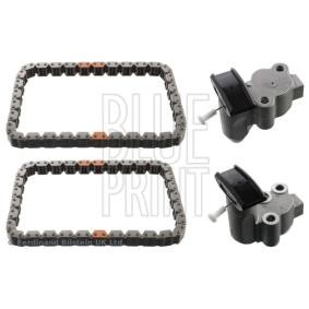 Steuerkettensatz ADBP730040