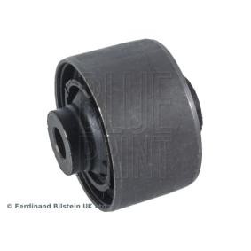 Lagerung, Lenker ADBP800062 von BLUE PRINT günstig für 18,21 € online kaufen