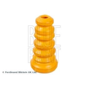 Acquista Tampone paracolpo, Sospensione da BLUE PRINT ADBP800171 a buon mercato per soli 22,61 €