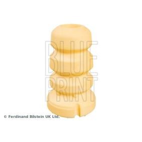 Anschlagpuffer, Federung ADBP800176 für OPEL