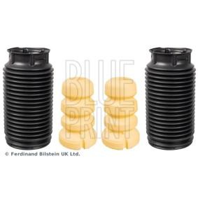 Anschlagpuffer, Federung ADBP800177 für OPEL