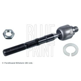 Axialgelenk, Spurstange ADBP870007