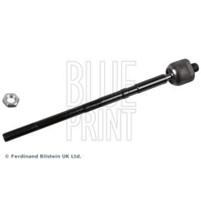 Compre Rótula axial de dirección de BLUE PRINT online para i10 III (AC3, AI3) a precios moderados