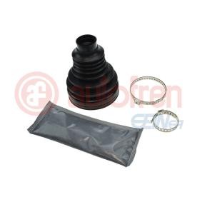 Acquista Kit cuffia, semiasse da AUTOFREN SEINSA D8484T a buon mercato per soli 20,15 €