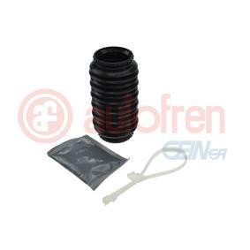 Achetez des Jeu de joint-soufflet, direction AUTOFREN SEINSA D9096 à prix pour 16,65 €