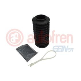 Achetez des Jeu de joint-soufflet, direction AUTOFREN SEINSA D9122 à prix pour 17,21 €