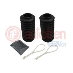 Achetez des Jeu de joint-soufflet, direction AUTOFREN SEINSA D9122C à prix pour 24,09 €