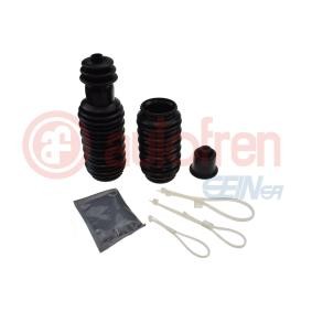 Achetez des Jeu de joint-soufflet, direction AUTOFREN SEINSA D9134C à prix pour 32,09 €