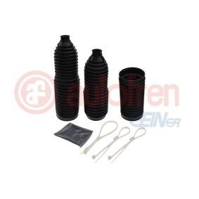 Achetez des Jeu de joint-soufflet, direction AUTOFREN SEINSA D9306C à prix pour 32,63 €