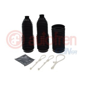 Achetez des Jeu de joint-soufflet, direction AUTOFREN SEINSA D9312C à prix pour 32,63 €