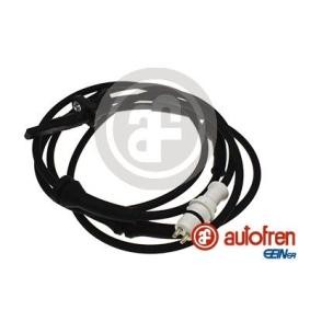 FIAT ABS-Sensor von AUTOFREN SEINSA