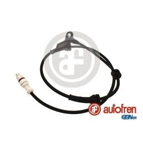 FIAT ABS-Sensor von AUTOFREN SEINSA