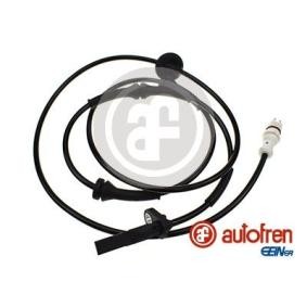 FIAT ABS-Sensor von AUTOFREN SEINSA