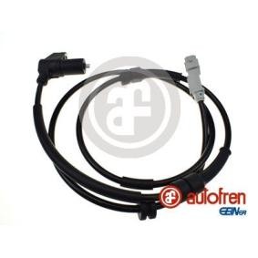 ABS-Sensor von AUTOFREN SEINSA