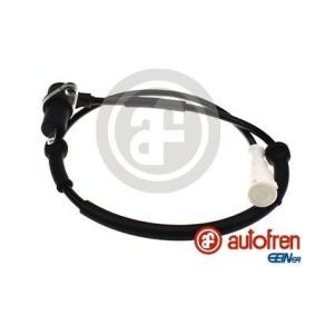 ABS-Sensor von AUTOFREN SEINSA