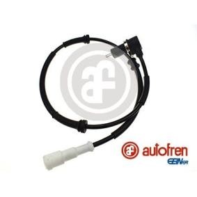 ABS-Sensor von AUTOFREN SEINSA