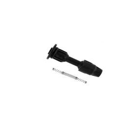 Stecker, Zündkerze CP099