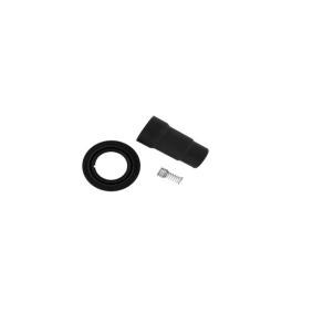 Stecker, Zündkerze CP107