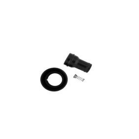 Stecker, Zündkerze CP111