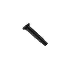 Stecker, Zündkerze CP112