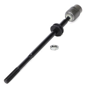 Axialgelenk, Spurstange 10277-SET-MS