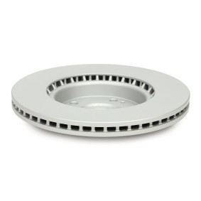 Bremsscheibe 24012301231-PCS-MS