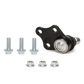 Traggelenk 27666-SET-MS