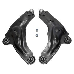Querlenker Satz 36913/1-KIT-MS von MASTER-SPORT günstig für 86,71 € online kaufen