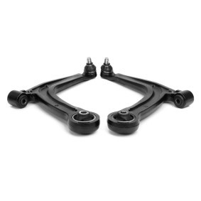 Querlenker Satz 36971/2-KIT-MS