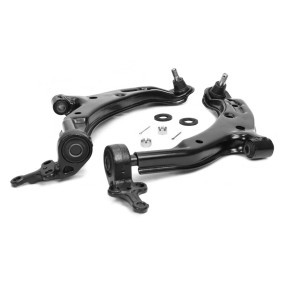Compre Jogo de reparação, braço transversal de MASTER-SPORT online para Almera II Sedan (N16) a preços moderados