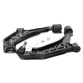 Querlenker Satz 37100-KIT-MS