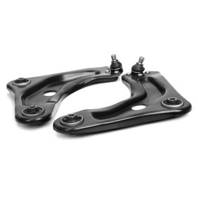 Querlenker Satz von MASTER-SPORT