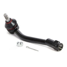 Compre Rótula de direção da MASTER-SPORT 39003-PCS-MS a um preço baixo por 10,84 €