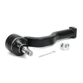 Compre Rótula de direção da MASTER-SPORT 42454B-PCS-MS a um preço baixo por 14,28 €
