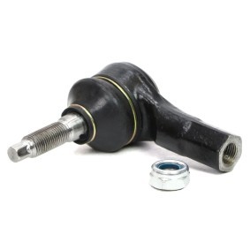 Compre Rótula de dirección de MASTER-SPORT online para SPARK (M300) a precios moderados