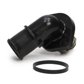 Kühlwasserthermostat von MASTER-SPORT