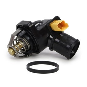 Kühlwasserthermostat von MASTER-SPORT