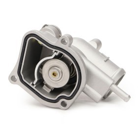 Kühlwasserthermostat 653684787 für JEEP