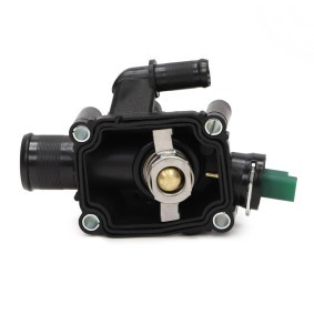 Kühlwasserthermostat von MASTER-SPORT