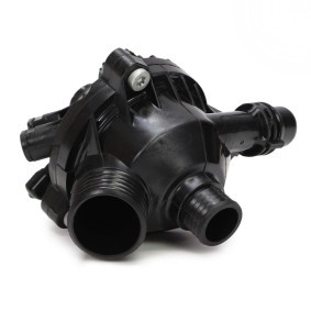 Kühlwasserthermostat 653698497 für IVECO