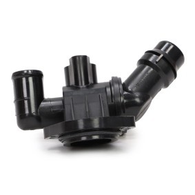 Kühlwasserthermostat von MASTER-SPORT