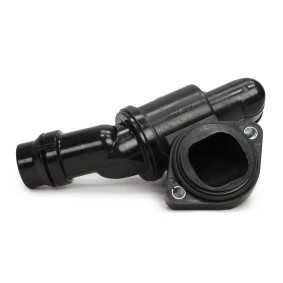 Achetez des Thermostat d'eau MASTER-SPORT 653700287 à prix pour 35,53 €