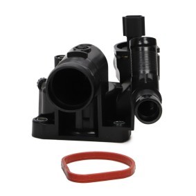 Kühlwasserthermostat von MASTER-SPORT