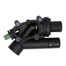 Kühlwasserthermostat von MASTER-SPORT