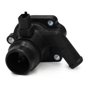 Kühlwasserthermostat von MASTER-SPORT