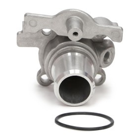 Kühlwasserthermostat 653730382 für IVECO