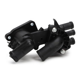 Achetez des Thermostat d'eau MASTER-SPORT 653927487 à prix pour 27,35 €