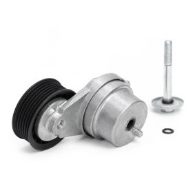 Comprar Tensor de correa poli V de MASTER-SPORT RT39270-PCS-MS a bajo precio de 32,37 €