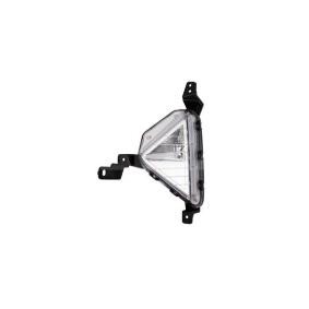 Blinker 2101618